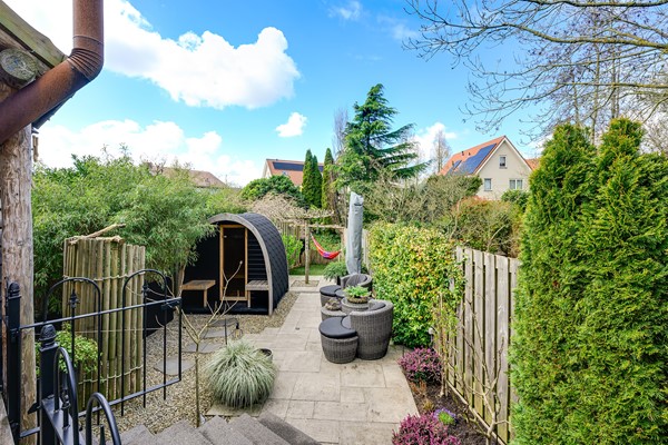 Slotvalkensteinsedijk 3a Rotterdam-Albrandswaard - 49 - Funda.jpg